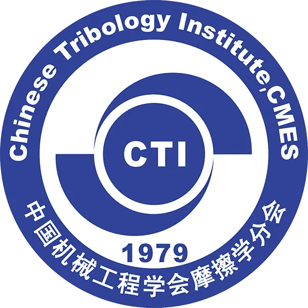 CTI Logo