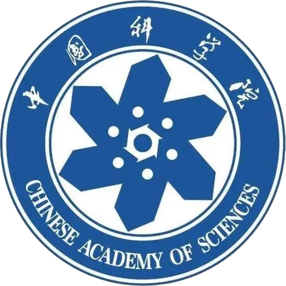 CAS Logo