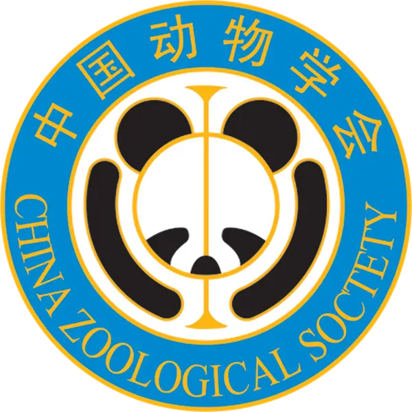 CAS Logo